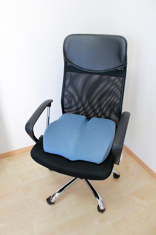 機能クッション低反発 | ラインナップ | マインドフルネスdays 有限会社エール