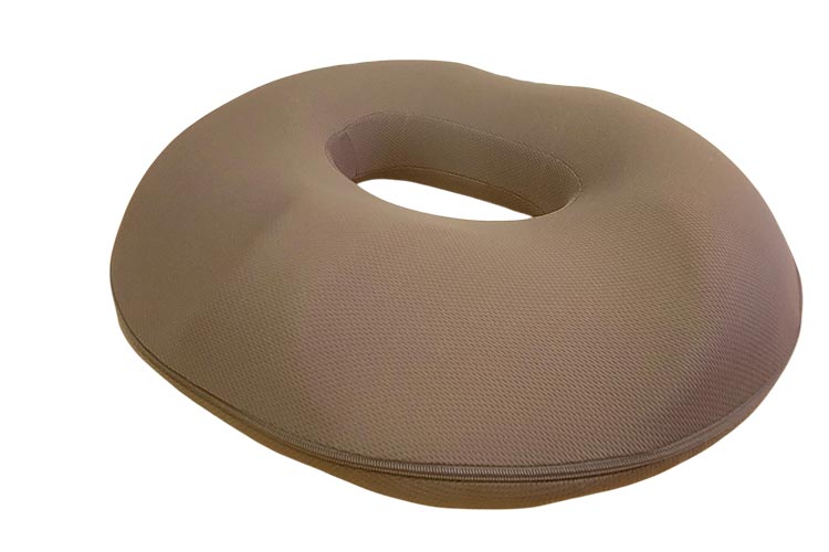 機能クッション低反発 | ラインナップ | マインドフルネスdays 有限会社エール