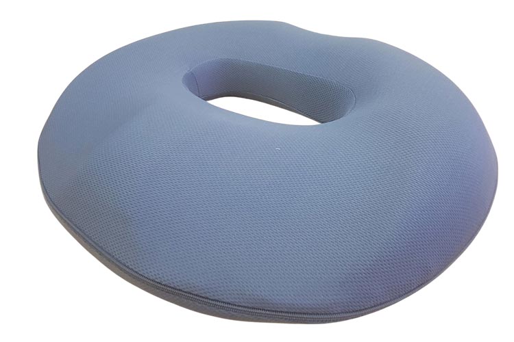 機能クッション低反発 | ラインナップ | マインドフルネスdays 有限会社エール