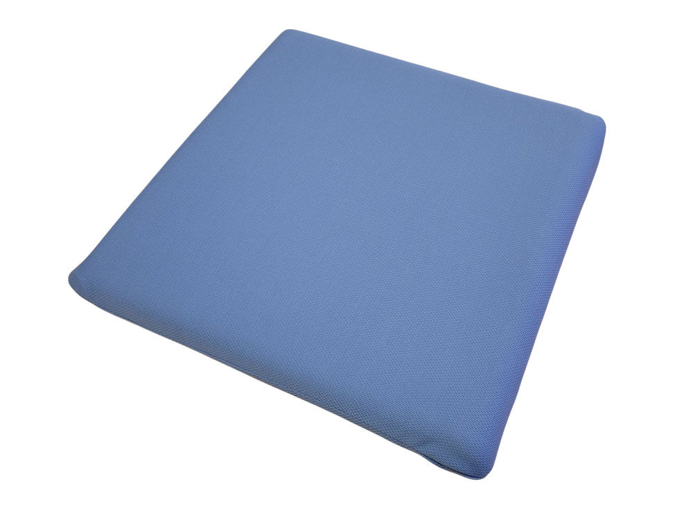 機能クッション低反発 | ラインナップ | マインドフルネスdays 有限会社エール