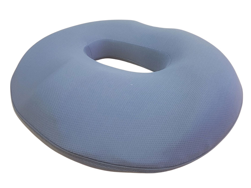 機能クッション低反発 | ラインナップ | マインドフルネスdays 有限会社エール