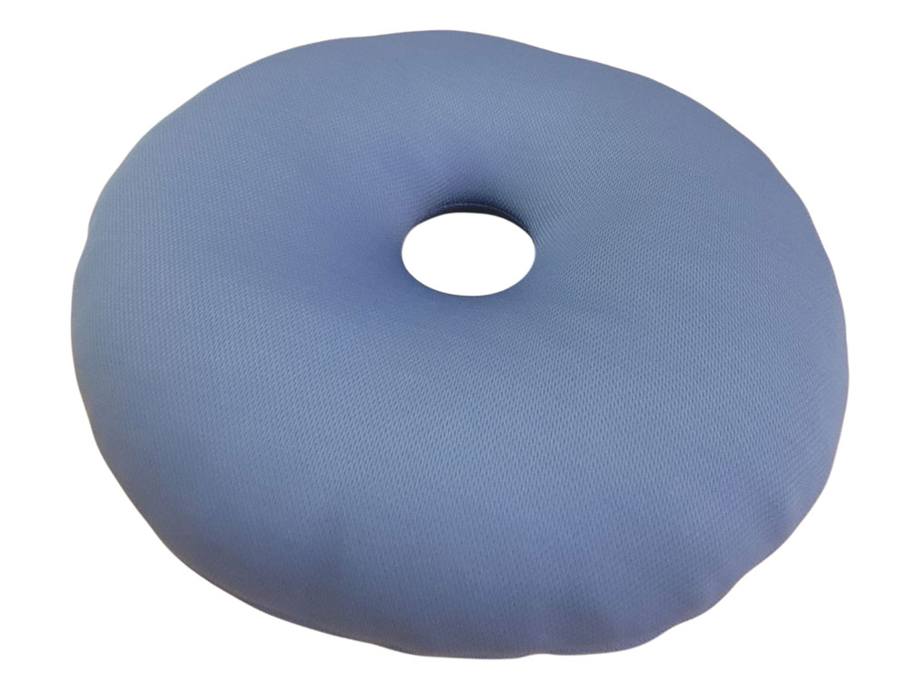 機能クッション低反発 | ラインナップ | マインドフルネスdays 有限会社エール