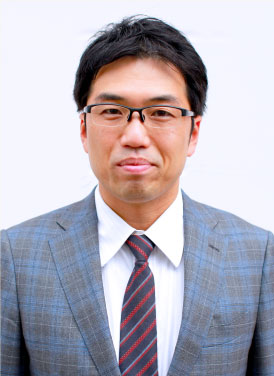 売上構造を分析して粗利を増やす専門家 株式会社中尾経営 代表取締役 中尾友和