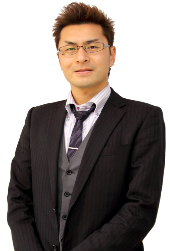 広島県広島市の税理士事務所|沢辺税理士事務所(沢辺会計コンサルタント)