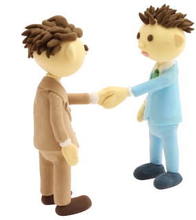 広島県広島市の税理士事務所|沢辺税理士事務所(沢辺会計コンサルタント)